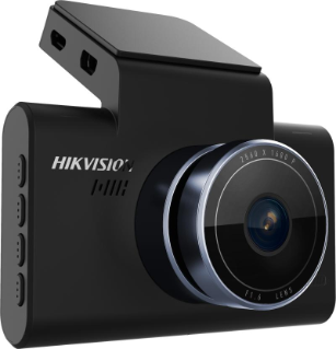 camara-para-vehculos-dashcam-1600p-pantalla-de-4p-hikvision